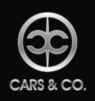 Cars & Co image 1
